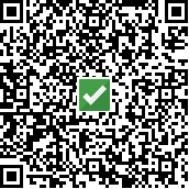 Healthcare Providers Similar to 1316478241 NPI Number | NPI Registry | www.DataLabs.Health