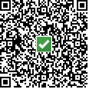 Healthcare Providers Similar to 1316478662 NPI Number | NPI Registry | www.DataLabs.Health