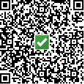 Healthcare Providers Similar to 1316478753 NPI Number | NPI Registry | www.DataLabs.Health