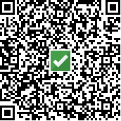 Healthcare Providers Similar to 1316478860 NPI Number | NPI Registry | www.DataLabs.Health