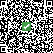 Healthcare Providers Similar to 1316478936 NPI Number | NPI Registry | www.DataLabs.Health