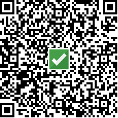 Healthcare Providers Similar to 1316479009 NPI Number | NPI Registry | www.DataLabs.Health