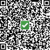 Healthcare Providers Similar to 1316479025 NPI Number | NPI Registry | www.DataLabs.Health