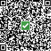 Healthcare Providers Similar to 1316479173 NPI Number | NPI Registry | www.DataLabs.Health