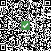 Healthcare Providers Similar to 1316479421 NPI Number | NPI Registry | www.DataLabs.Health