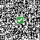 Healthcare Providers Similar to 1316479678 NPI Number | NPI Registry | www.DataLabs.Health