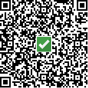 Healthcare Providers Similar to 1316479751 NPI Number | NPI Registry | www.DataLabs.Health