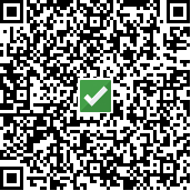 Healthcare Providers Similar to 1316479827 NPI Number | NPI Registry | www.DataLabs.Health