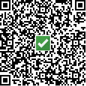 Healthcare Providers Similar to 1316479991 NPI Number | NPI Registry | www.DataLabs.Health