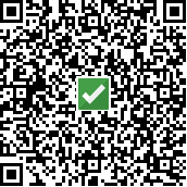 Healthcare Providers Similar to 1316480429 NPI Number | NPI Registry | www.DataLabs.Health