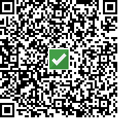 Healthcare Providers Similar to 1316481054 NPI Number | NPI Registry | www.DataLabs.Health