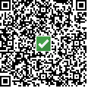 Healthcare Providers Similar to 1316481179 NPI Number | NPI Registry | www.DataLabs.Health