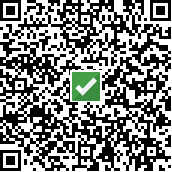 Healthcare Providers Similar to 1316481229 NPI Number | NPI Registry | www.DataLabs.Health