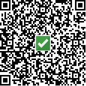 Healthcare Providers Similar to 1316481336 NPI Number | NPI Registry | www.DataLabs.Health