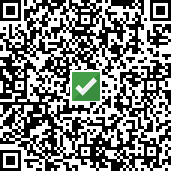 Healthcare Providers Similar to 1316481872 NPI Number | NPI Registry | www.DataLabs.Health