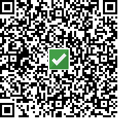 Healthcare Providers Similar to 1316481948 NPI Number | NPI Registry | www.DataLabs.Health