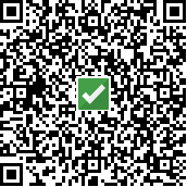 Healthcare Providers Similar to 1316482623 NPI Number | NPI Registry | www.DataLabs.Health