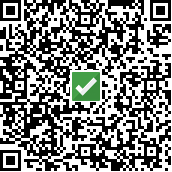 Healthcare Providers Similar to 1316482656 NPI Number | NPI Registry | www.DataLabs.Health