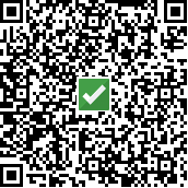 Healthcare Providers Similar to 1316482755 NPI Number | NPI Registry | www.DataLabs.Health