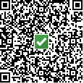 Healthcare Providers Similar to 1316482839 NPI Number | NPI Registry | www.DataLabs.Health