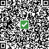 Healthcare Providers Similar to 1316484082 NPI Number | NPI Registry | www.DataLabs.Health