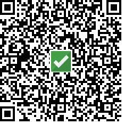 Healthcare Providers Similar to 1316484124 NPI Number | NPI Registry | www.DataLabs.Health