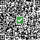 Healthcare Providers Similar to 1316484447 NPI Number | NPI Registry | www.DataLabs.Health