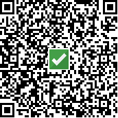 Healthcare Providers Similar to 1316484744 NPI Number | NPI Registry | www.DataLabs.Health