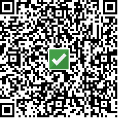 Healthcare Providers Similar to 1316485469 NPI Number | NPI Registry | www.DataLabs.Health