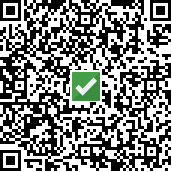 Healthcare Providers Similar to 1316485808 NPI Number | NPI Registry | www.DataLabs.Health