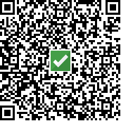 Healthcare Providers Similar to 1316485824 NPI Number | NPI Registry | www.DataLabs.Health