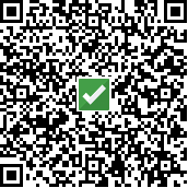 Healthcare Providers Similar to 1316486293 NPI Number | NPI Registry | www.DataLabs.Health