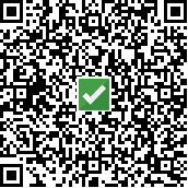 Healthcare Providers Similar to 1316486467 NPI Number | NPI Registry | www.DataLabs.Health