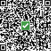 Healthcare Providers Similar to 1316486558 NPI Number | NPI Registry | www.DataLabs.Health