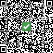 Healthcare Providers Similar to 1316486749 NPI Number | NPI Registry | www.DataLabs.Health