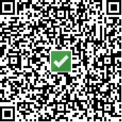 Healthcare Providers Similar to 1316486897 NPI Number | NPI Registry | www.DataLabs.Health