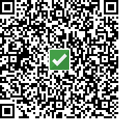 Healthcare Providers Similar to 1316487218 NPI Number | NPI Registry | www.DataLabs.Health