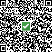 Healthcare Providers Similar to 1316487234 NPI Number | NPI Registry | www.DataLabs.Health