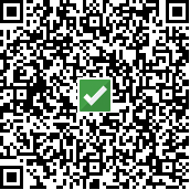 Healthcare Providers Similar to 1316487598 NPI Number | NPI Registry | www.DataLabs.Health