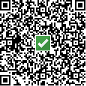 Healthcare Providers Similar to 1316487937 NPI Number | NPI Registry | www.DataLabs.Health