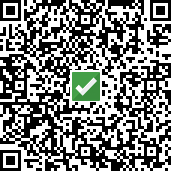 Healthcare Providers Similar to 1316488133 NPI Number | NPI Registry | www.DataLabs.Health