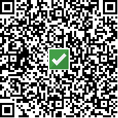 Healthcare Providers Similar to 1316488141 NPI Number | NPI Registry | www.DataLabs.Health