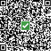 Healthcare Providers Similar to 1316488158 NPI Number | NPI Registry | www.DataLabs.Health