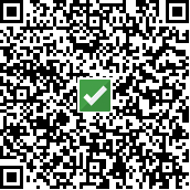 Healthcare Providers Similar to 1316488562 NPI Number | NPI Registry | www.DataLabs.Health