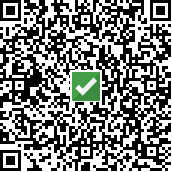 Healthcare Providers Similar to 1316488661 NPI Number | NPI Registry | www.DataLabs.Health