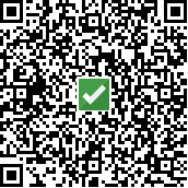 Healthcare Providers Similar to 1316488836 NPI Number | NPI Registry | www.DataLabs.Health