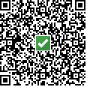 Healthcare Providers Similar to 1316488901 NPI Number | NPI Registry | www.DataLabs.Health