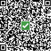 Healthcare Providers Similar to 1316488976 NPI Number | NPI Registry | www.DataLabs.Health