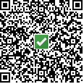 Healthcare Providers Similar to 1316489149 NPI Number | NPI Registry | www.DataLabs.Health