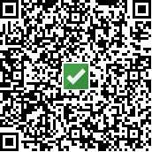 Healthcare Providers Similar to 1316489461 NPI Number | NPI Registry | www.DataLabs.Health